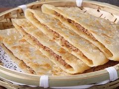 -东北灶(青浦万达茂店)
