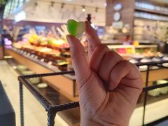 -梨花自助烤肉(乐宾店)