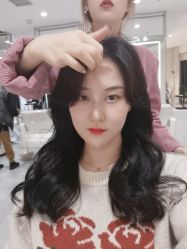 -禾里設計