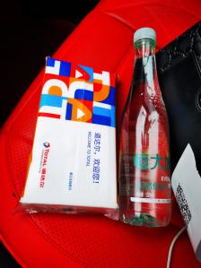 道达尔塘家墩路加油站-"店铺正好在公司附近,每天上班家到公司20.