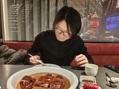 -粤凤佬