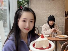 -Blac+Blac(中海环宇荟店)