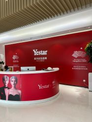 -Yestar艺星医疗美容医院