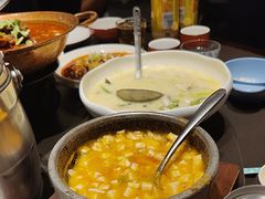 -聚鑫阁江浙菜·非遗传承技艺(闵行交大店)