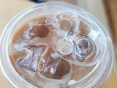 -Seesaw Coffee(朝阳大悦城店)