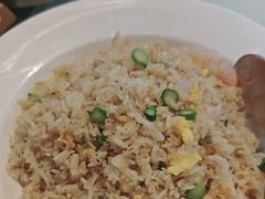 -品泉餐厅·大盆鱼·走地鸡
