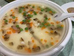 -晋阳饭庄(虎坊桥店)