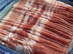 -东来顺饭庄(西直门店)