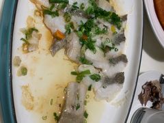 -岭南真味·匠心粤菜(K11店)