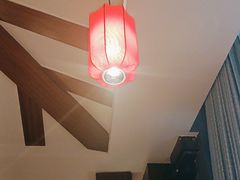 -金狮麟·新豫菜(杏石口路店)