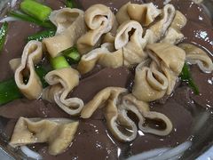 -守英猪脏粉(仓桥街店)