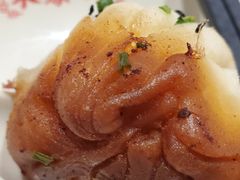 特色生煎-东泰祥生煎馆(重庆北路店)