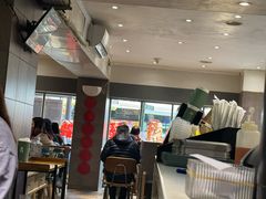 -小泉居(水坑尾店 )