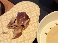 -炊江南·上海菜(国展华漕店)