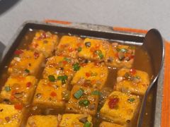 -巴盟人家·礼宴(九原店)