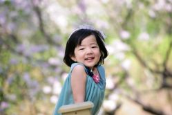 -贯日漂亮宝贝母婴用品生活馆(太古店)