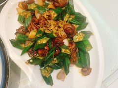 -王厚元饺子·辽菜·烤鸭(黄河大街店)