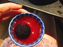 -古京·臻致料理(月湖店)