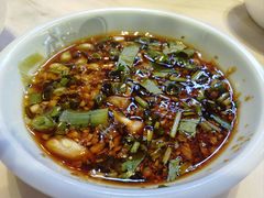 -龙泉人椰子鸡.糟粕醋.海南菜(三亚旗舰店)