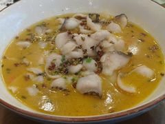 -再回头私房菜·老南京菜