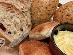 -马克西姆俄罗斯餐厅(通亚街店)