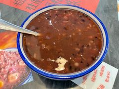 -袁妈红豆汤(重庆总店)