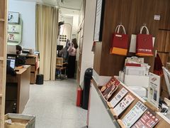 -海马体家庭照相馆(广州正佳广场店)