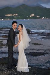 -花漾摄影优选工作室(东莞原创作品店)