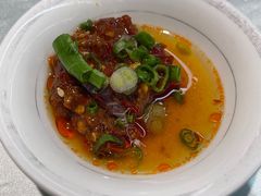-名善山珍·野生菌汤锅(文殊院店)