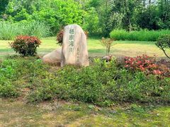 -盘龙城遗址博物院