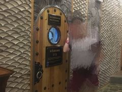 -纽斯桑拿会所(天山店)