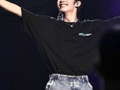 -成都金融城演艺中心-成都大魔方