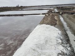 -欢乐星KTV全国连锁(盛融店)