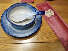 -顺承小院儿