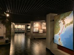 -沈阳二战盟军战俘营旧址陈列馆