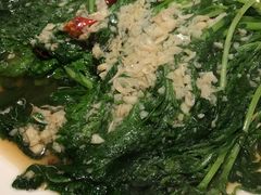 -禾珍珠家常小馆(河南博物院店)