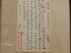 -上海油画雕塑院