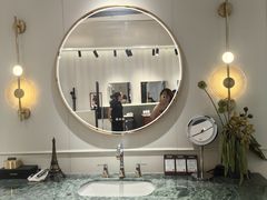 -红星美凯龙(上海沪南店)