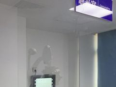 -造寸眼镜·蔡司官方授权店(东门店)