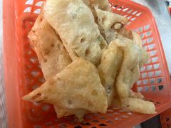 -穆彦华逍遥镇胡辣汤(岗坡路店)