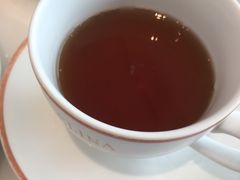 -Angelina安吉丽娜(恒隆广场店)