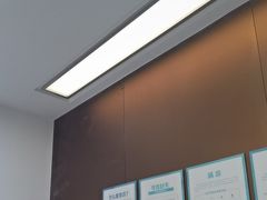 -圣呗口腔·舒适化种植牙·矫正中心(广州总院)