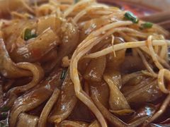 -南街杨记·麻辣烫