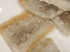 -天兴居(鲜鱼口街店)