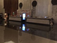 -西双版纳融创皇冠假日度假酒店