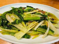 -如轩·海鲜砂锅粥·潮汕菜(沿江东路店)