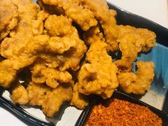 -渝蛙馆(新百店)