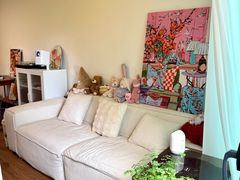 -住范儿家装·整体家装·装修设计