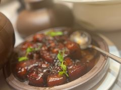 -九福楼大酒店