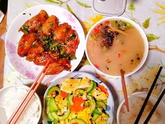 -天鹅到家·保姆月嫂育儿嫂(总店)